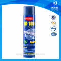 2015 Hot sales no formaldehyde spray on glue adhesive